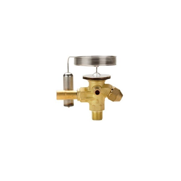 3/8 in. FLRx1/2 in. ODF R134A TEN2 TXV